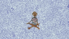 SZA - Drew Barrymore (Audio)