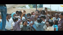 Sundar C Babu,Senthildass,Manikka Vinayagam,Naveen Madhav,Maanasa,Malgudi Shubha - Adikuthu Adikuthu