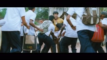 D. Imman,Veeramanidasan,'Thindukallu' Poovitha - Uyya Uyya Uttango (Full Song)