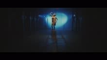 Know My Ting (Gorgon City Remix)