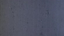 Track By Track - Parte 4 Diciembre