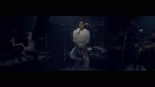 Carlos Rivera - La Mitad (Versión Acústica)