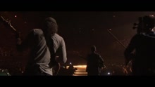 Tryo - Consommez (Tryo détourne Bercy 2009) (Live Video)