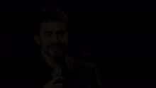 Oculto e Revelado (Ao Vivo)