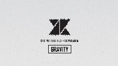 KNK - Gravity