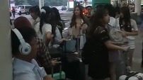 SNH48 - SNH48 X2 代号X2