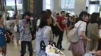 SNH48 - SNH48 X2 代号X2