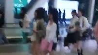 SNH48 - SNH48 X2 代号X2