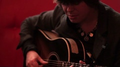 Fionn Regan - North Star Lover