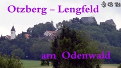 风景 - Kaktusfest 2014 im Odenwald bei Andreae Kakteen