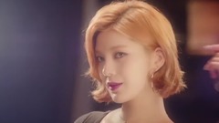 SUPER GIRL MAGIC (EngJap Subs)
