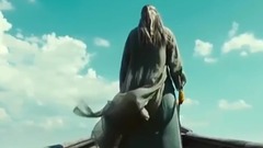 华语群星 - 2017射雕英雄传主题曲之江湖笑