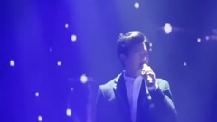 陆星材(BTOB) - Who Are You