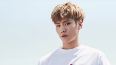 Astro(韩国) - ASTRO 4th Mini Album ‘Dream Part.01’