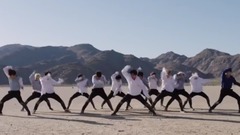 Seventeen - Don't Wanna Cry