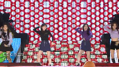 Red Velvet - Russian Roulette & Rookie