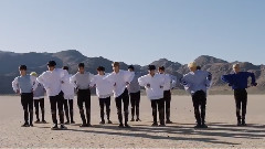 Seventeen - Don't Wanna Cry