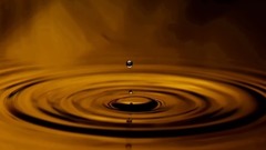 音乐短片 - 水滴物语