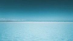 音乐短片 - 现在你走了