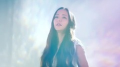 安室奈美惠 - Just You and I