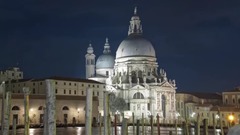 音乐短片 - 爱之梦