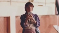 Jannine Weigel - ดีใจ (I'm Glad)