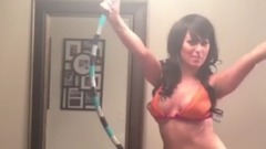 音乐短片 - Jonathan Rogers