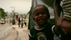 Sami Yusuf - In Every Tear, He Is There