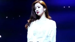 T-ara,咸慇晶(T-ara) - For You