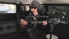 Fionn Regan - 100 Acres Of Sycamore