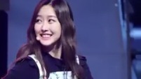 gugudan - Wonderland