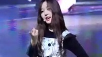 gugudan - A Girl Like Me