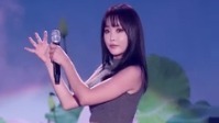 洪真英 - Thumb Up