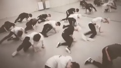 Seventeen - Don'T Wanna Cry