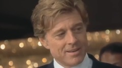 音乐短片 - 温柔地爱我