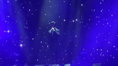 陆星材(BTOB) - Who Are You