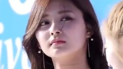 TWICE - Talk