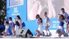 TWICE - Cheer Up