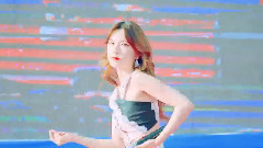 Nine Muses,素珍(Nine Muses),9MUSES A - Dolls
