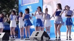 TWICE - Knock Knock