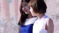 TWICE - Knock Knock