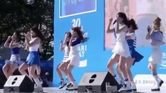 TWICE - TT