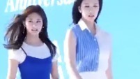 TWICE - TT