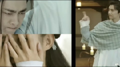 鹿晗,马天宇,李易峰,赵丽颖 - 师父父,你还敢洗澡吗?