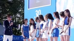 TWICE - Signal