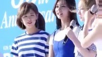 TWICE - Signal