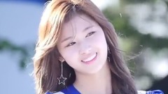 TWICE - Talk