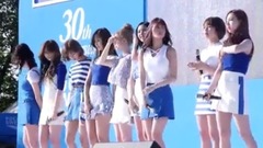 TWICE - Talk