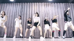 韩国群星 - Really Really