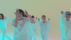 Seventeen - Adore U